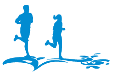 logo-course-de-la-mer
